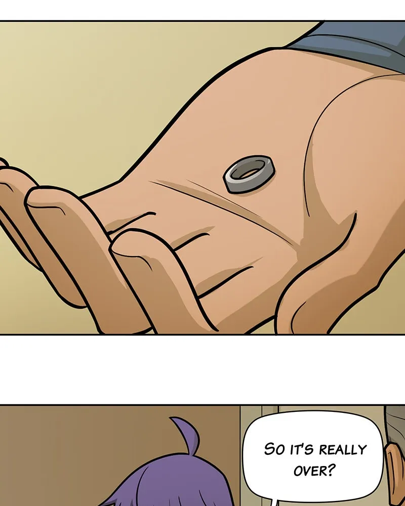 Thornstone Chapter 119 page 17 - 