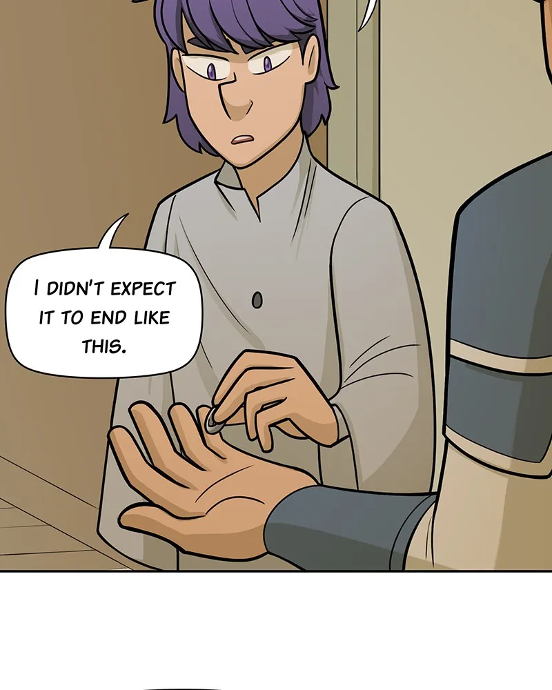 Thornstone Chapter 119 page 18 - 