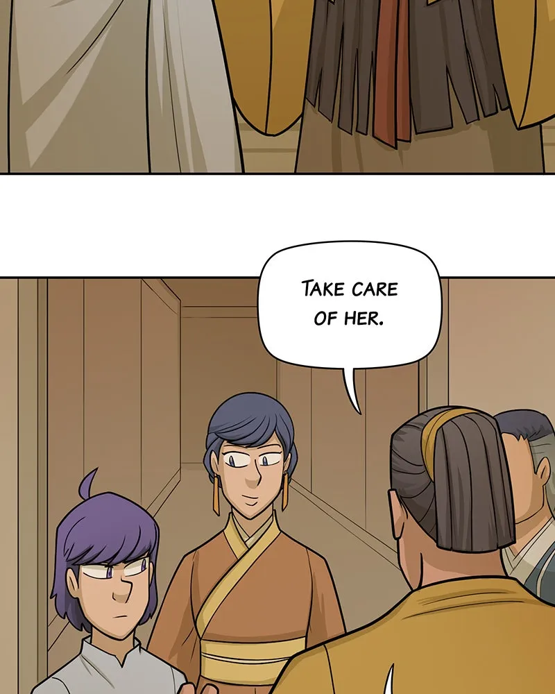 Thornstone Chapter 119 page 20 - 