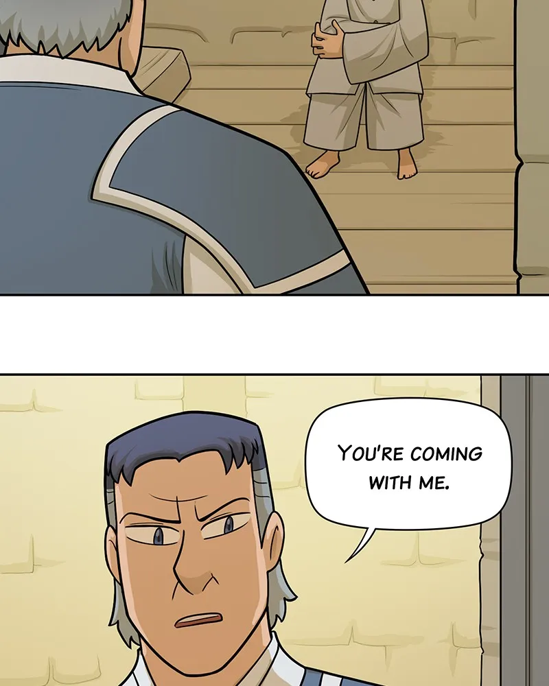 Thornstone Chapter 119 page 3 - 