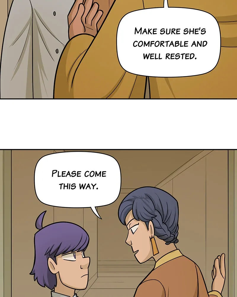 Thornstone Chapter 119 page 21 - 