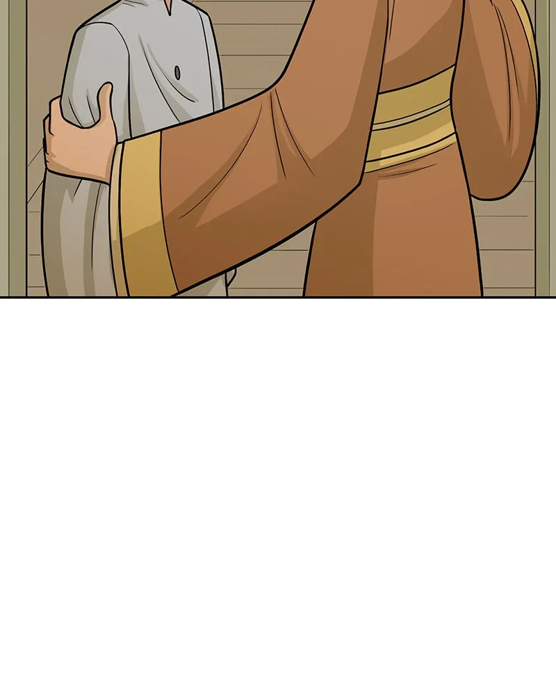 Thornstone Chapter 119 page 22 - 