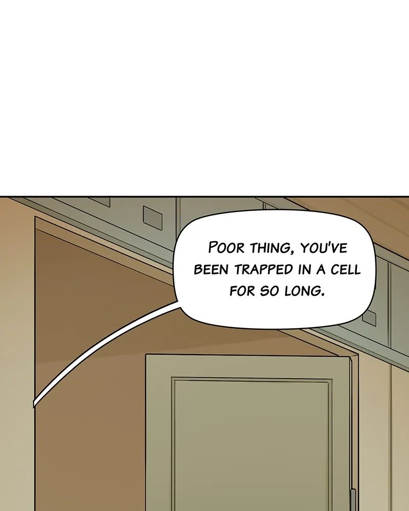 Thornstone Chapter 119 page 23 - 