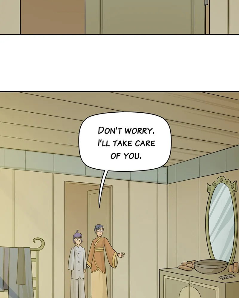 Thornstone Chapter 119 page 24 - 