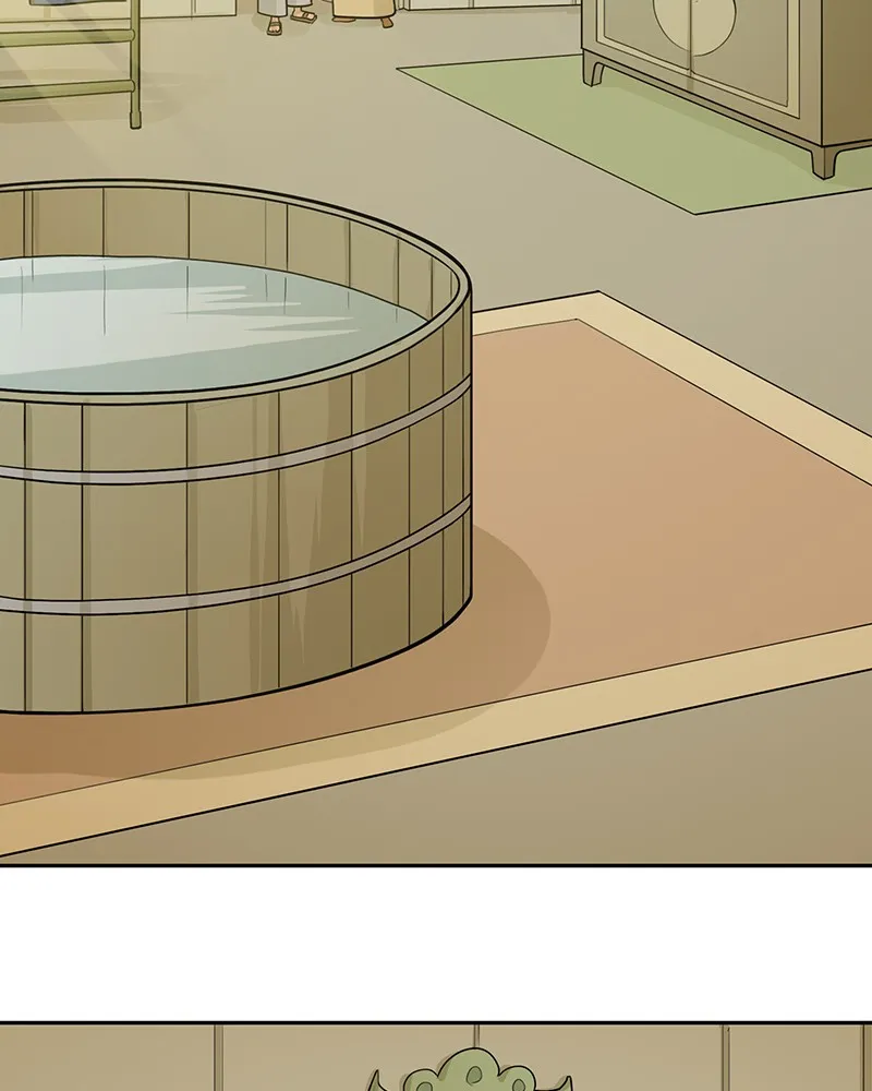 Thornstone Chapter 119 page 25 - 