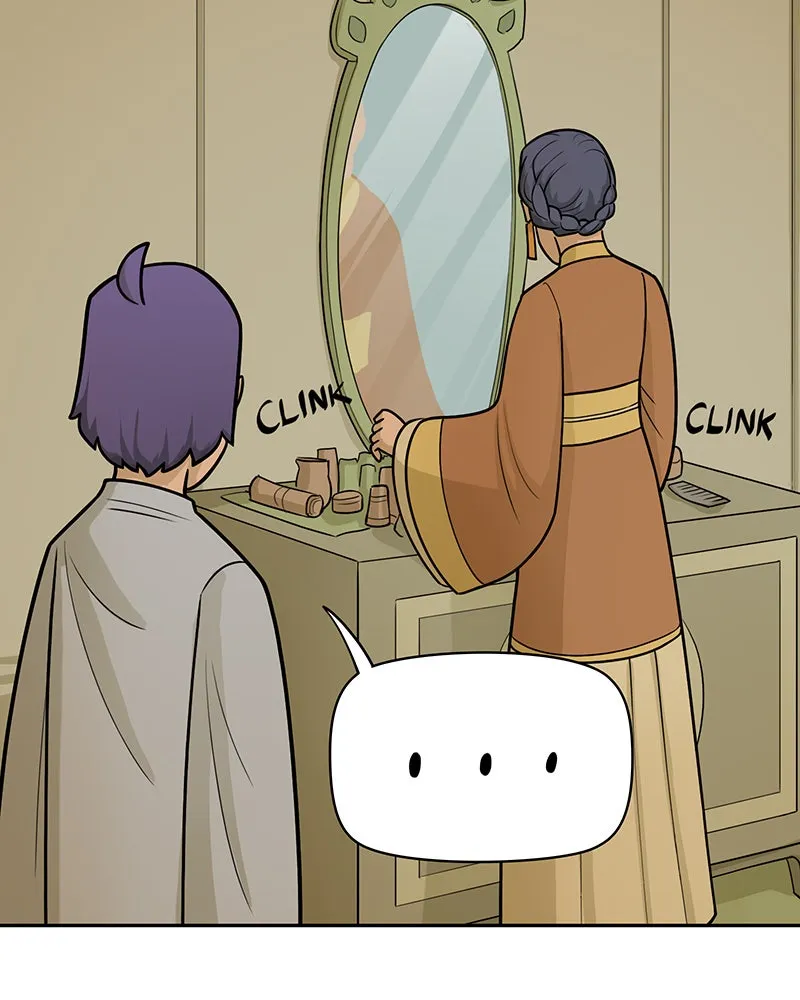 Thornstone Chapter 119 page 26 - 