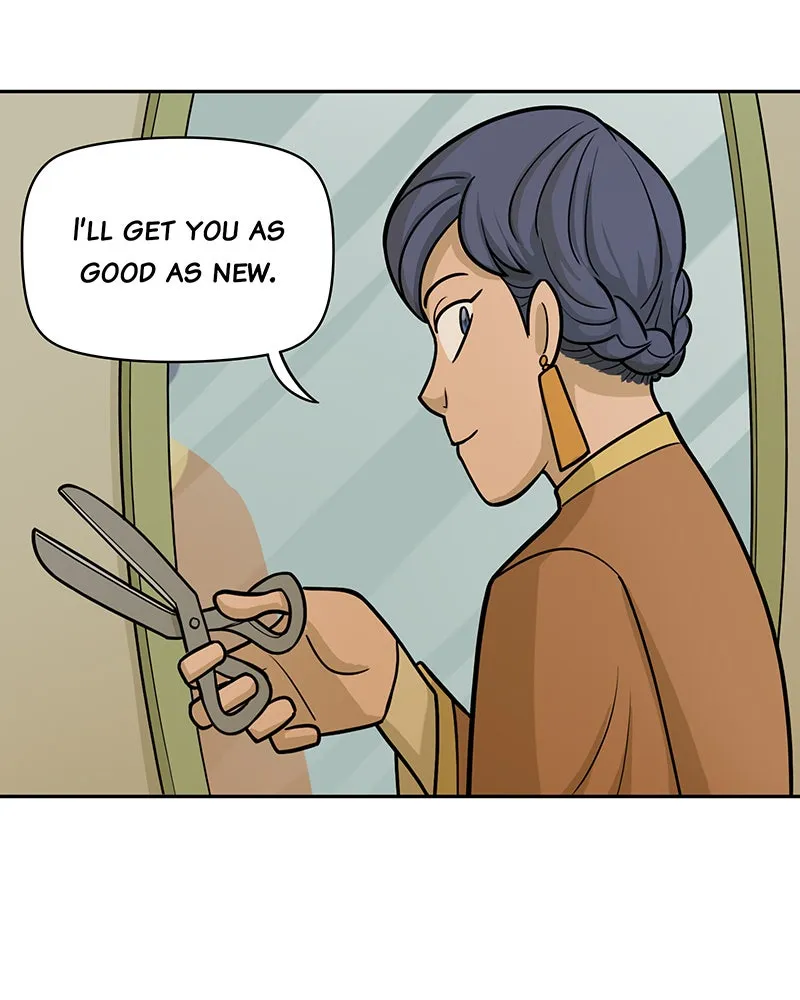 Thornstone Chapter 119 page 27 - 