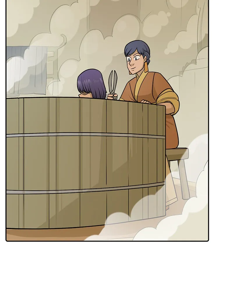 Thornstone Chapter 119 page 29 - 