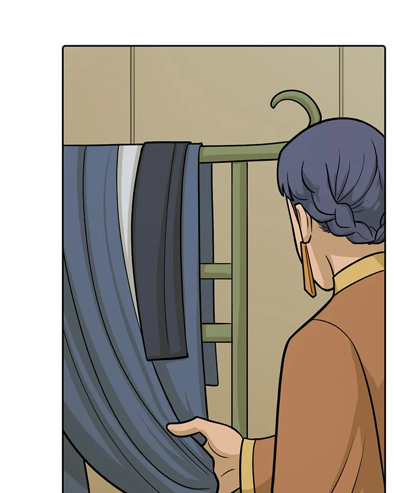 Thornstone Chapter 119 page 30 - 