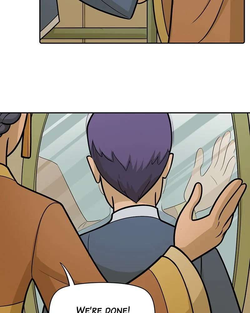 Thornstone Chapter 119 page 31 - 