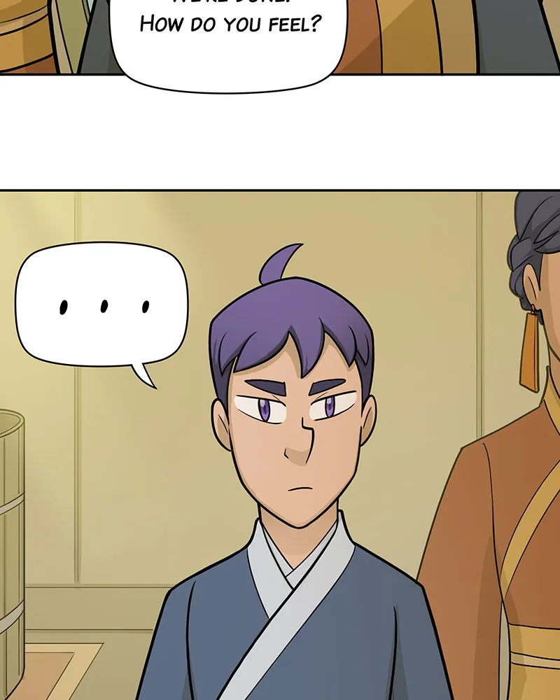 Thornstone Chapter 119 page 32 - 