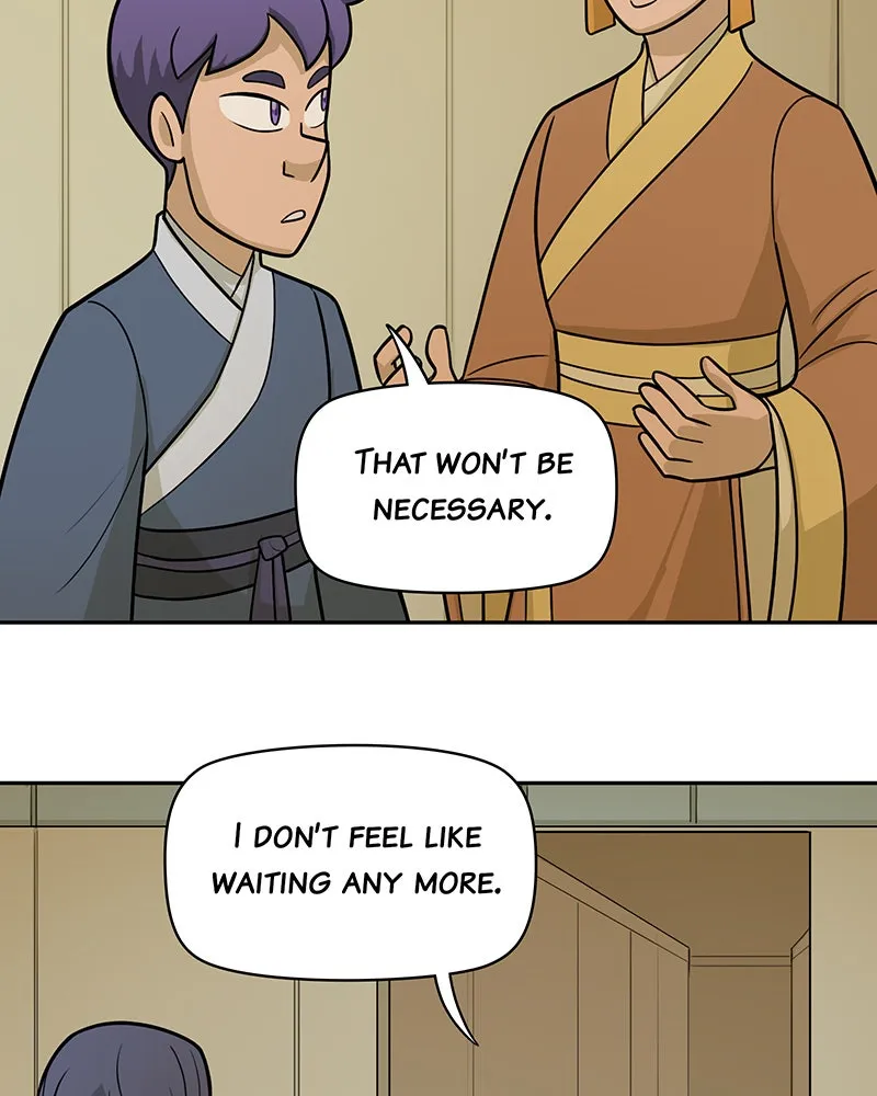 Thornstone Chapter 119 page 34 - 