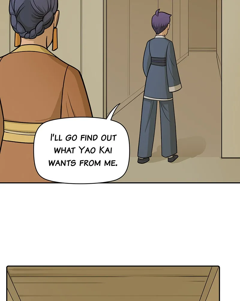 Thornstone Chapter 119 page 35 - 