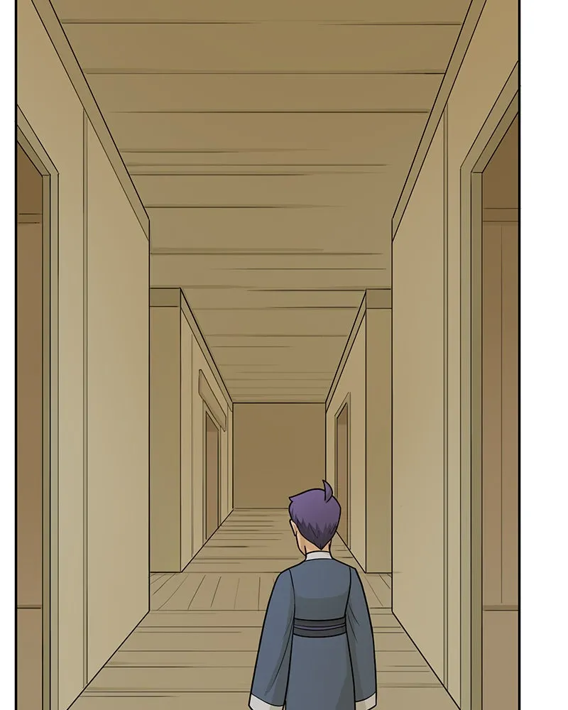 Thornstone Chapter 119 page 36 - 