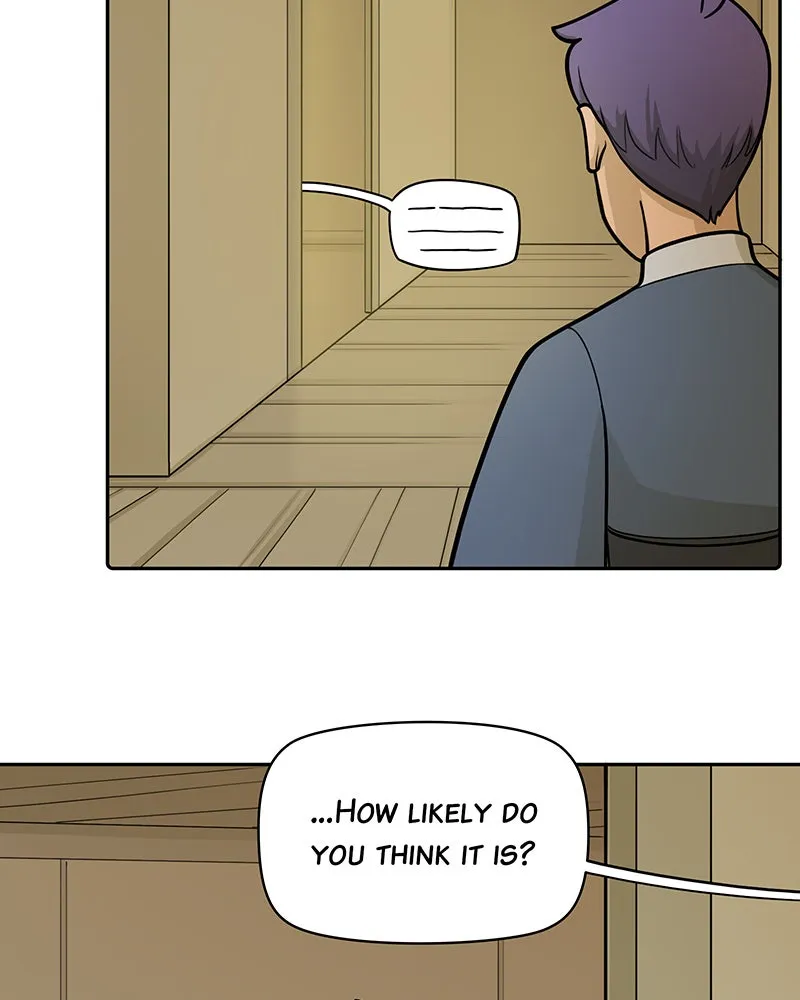 Thornstone Chapter 119 page 38 - 