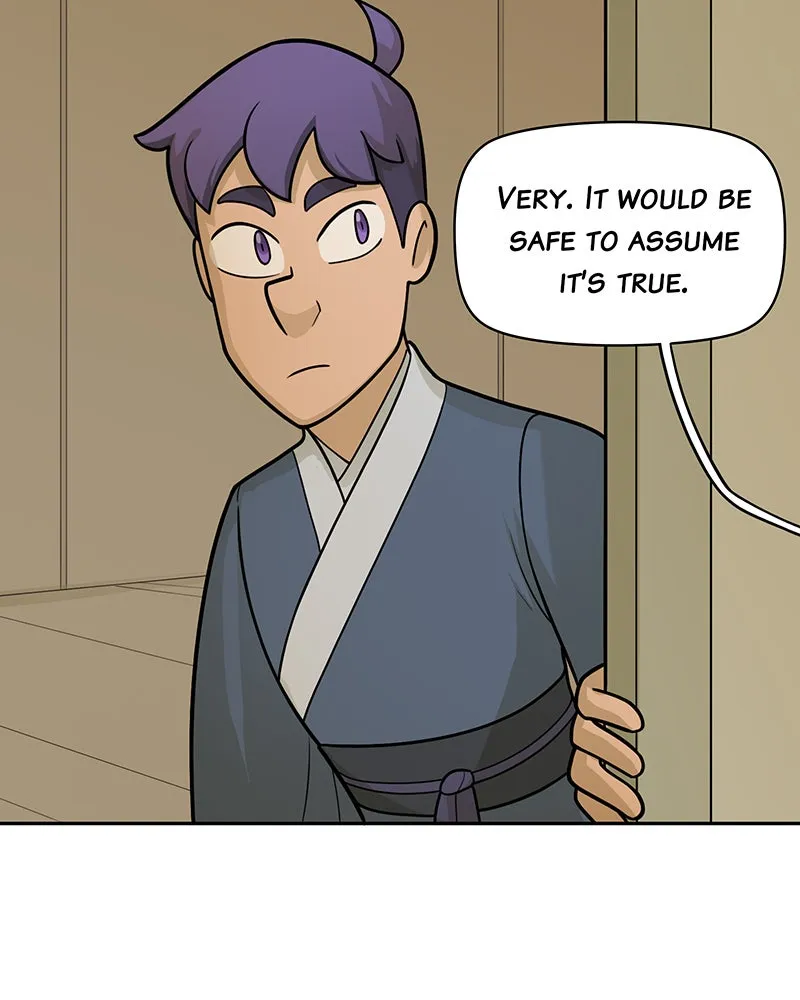 Thornstone Chapter 119 page 39 - 