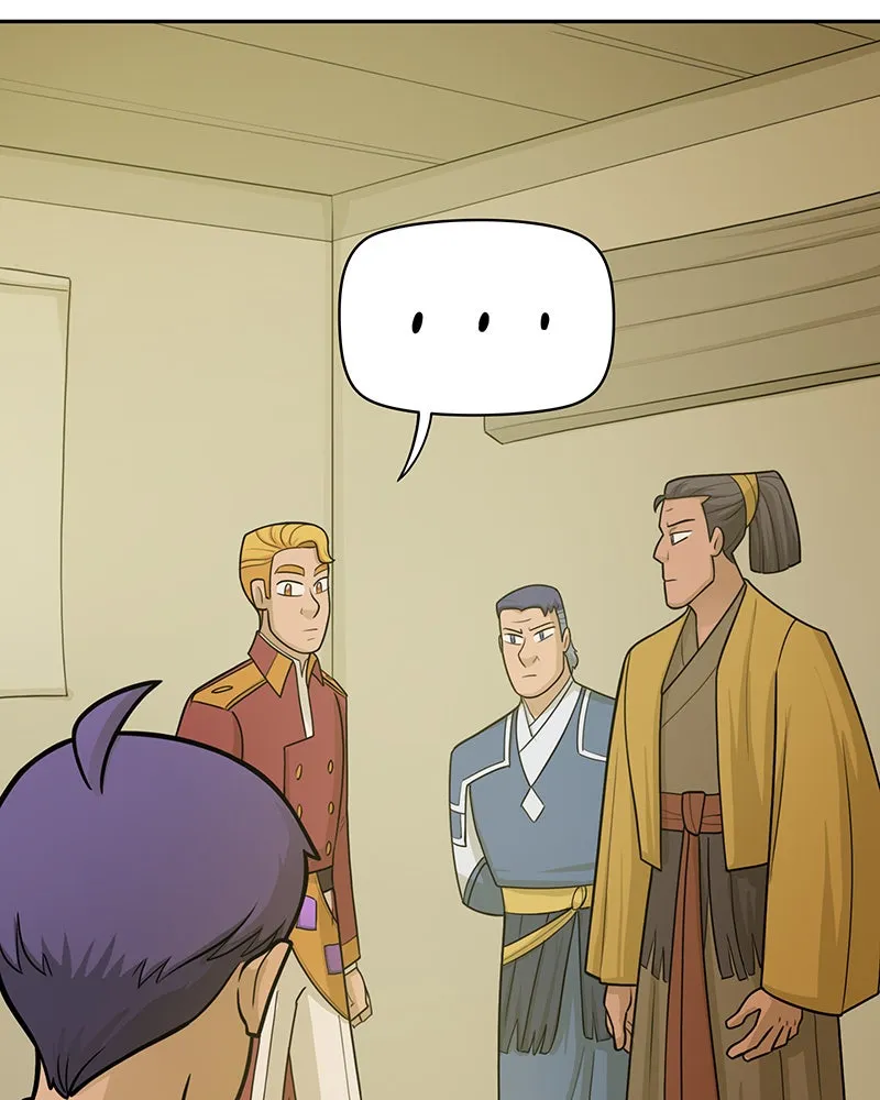 Thornstone Chapter 119 page 40 - 