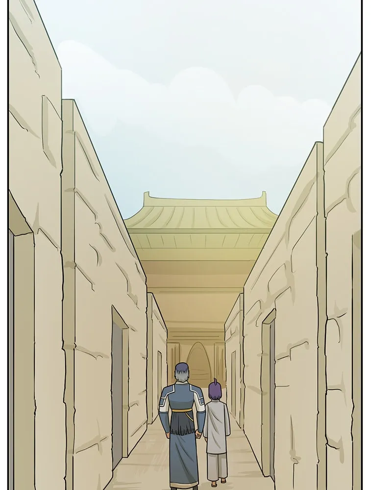Thornstone Chapter 119 page 5 - 
