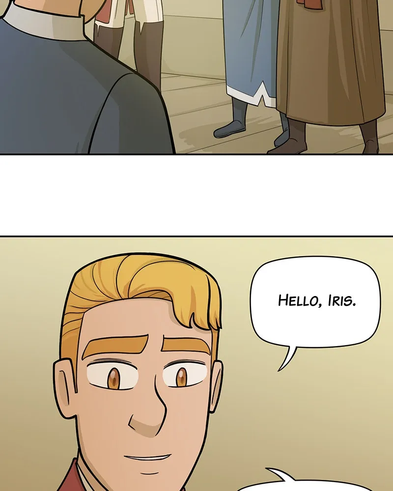Thornstone Chapter 119 page 41 - 