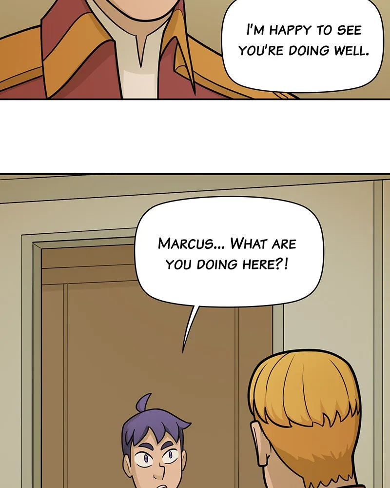 Thornstone Chapter 119 page 42 - 