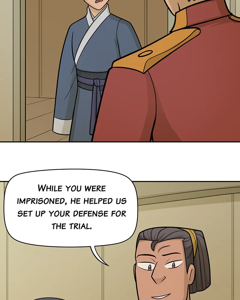 Thornstone Chapter 119 page 43 - 