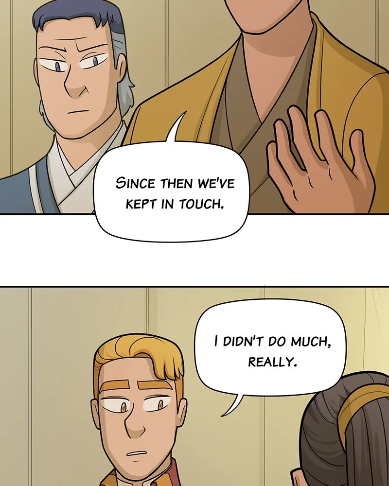 Thornstone Chapter 119 page 44 - 