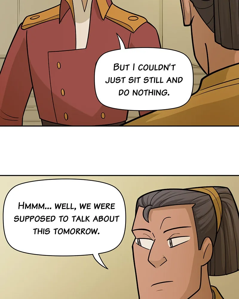 Thornstone Chapter 119 page 45 - 