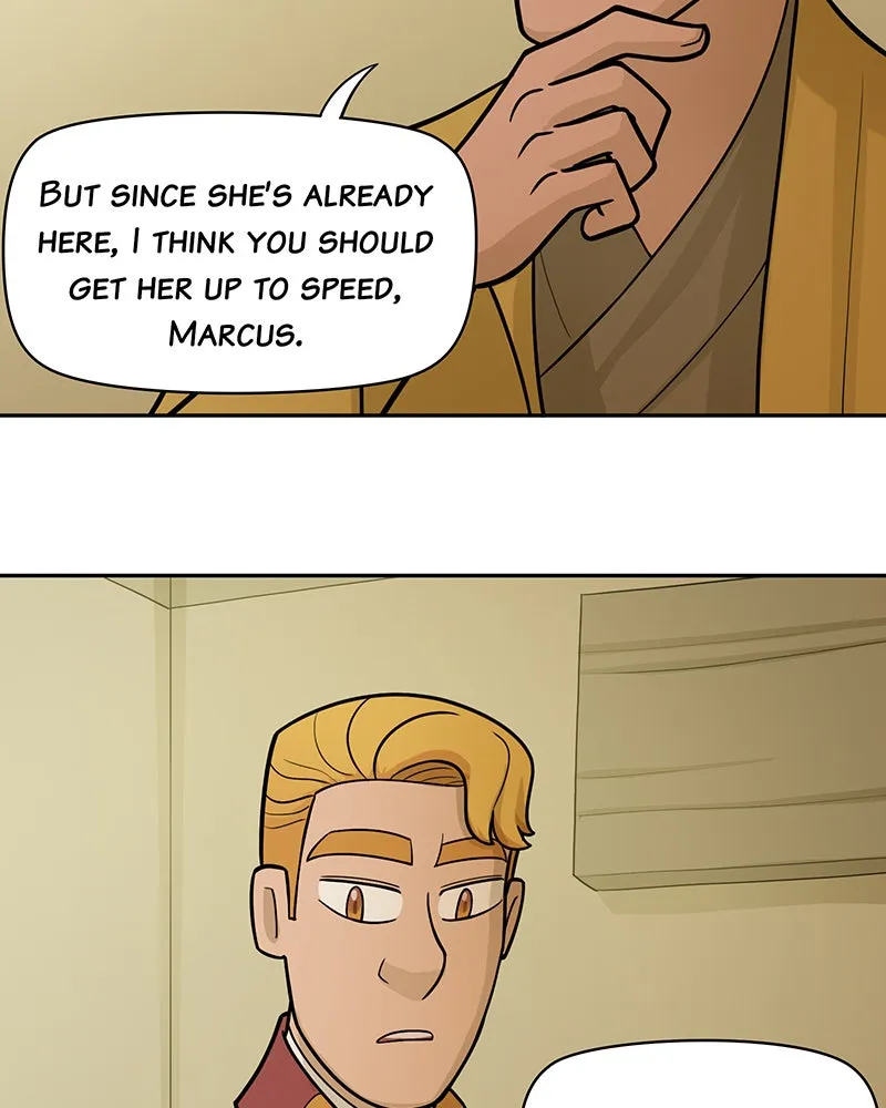 Thornstone Chapter 119 page 46 - 