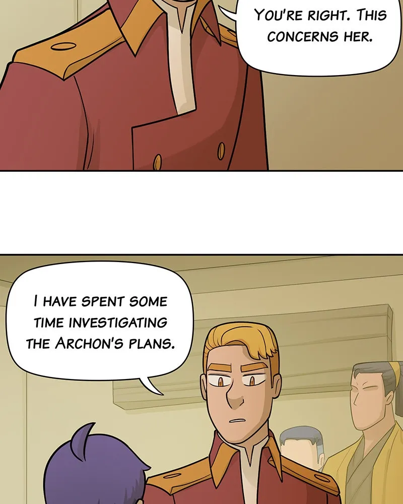 Thornstone Chapter 119 page 47 - 