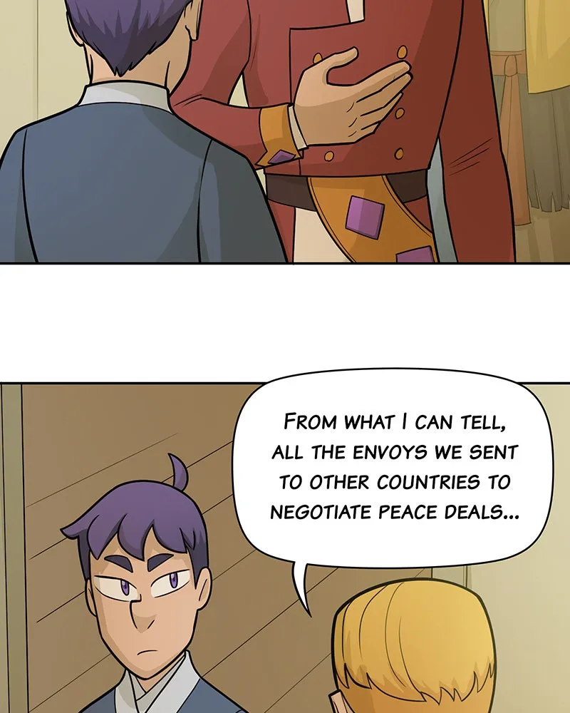 Thornstone Chapter 119 page 48 - 