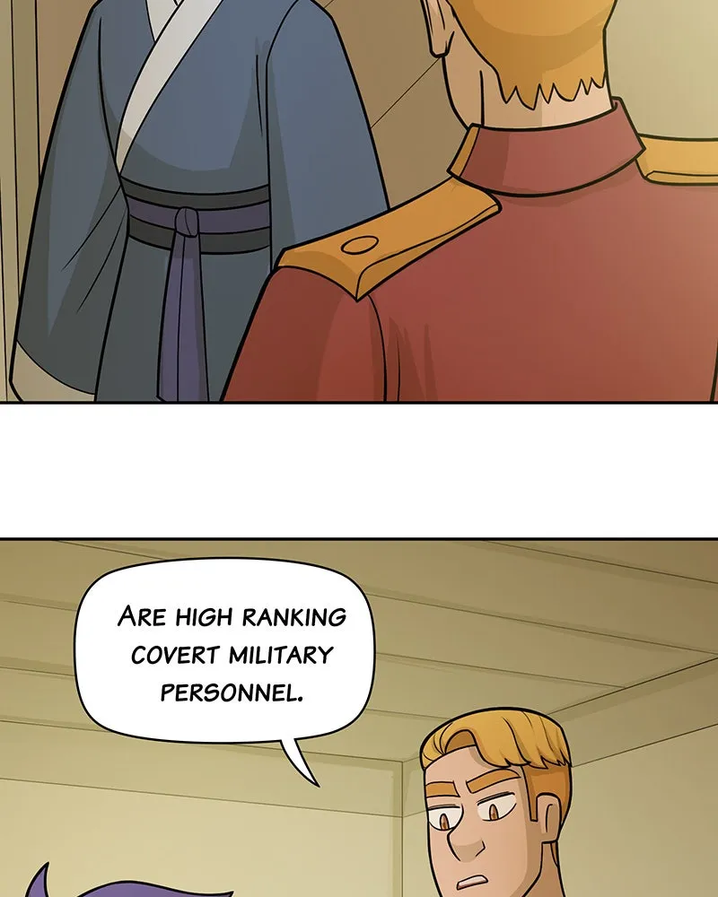 Thornstone Chapter 119 page 49 - 