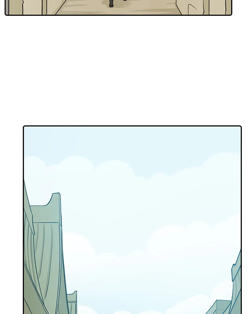Thornstone Chapter 119 page 6 - 