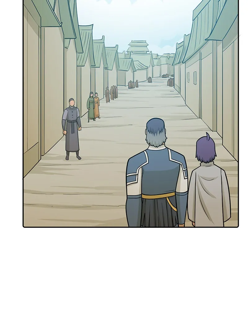 Thornstone Chapter 119 page 7 - 
