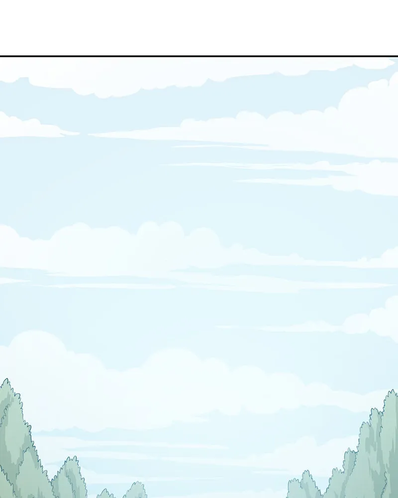 Thornstone Chapter 119 page 8 - 