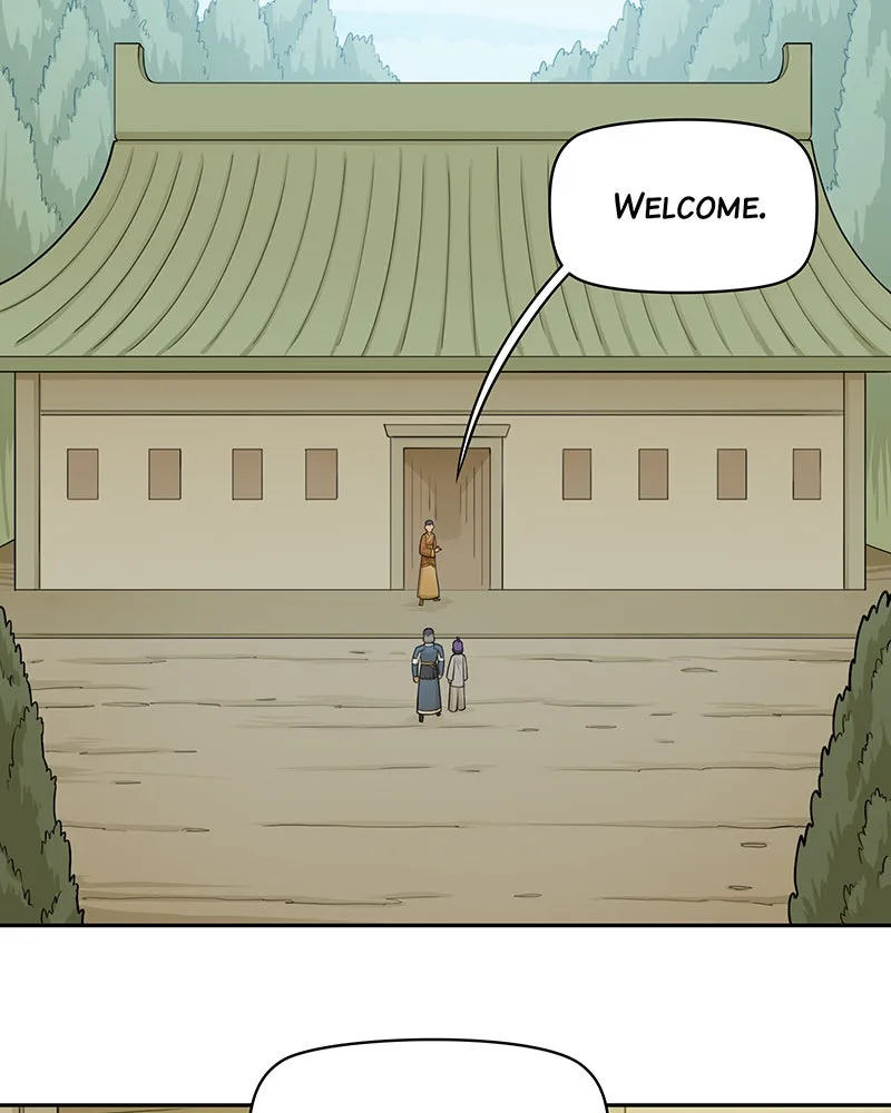 Thornstone Chapter 119 page 9 - 