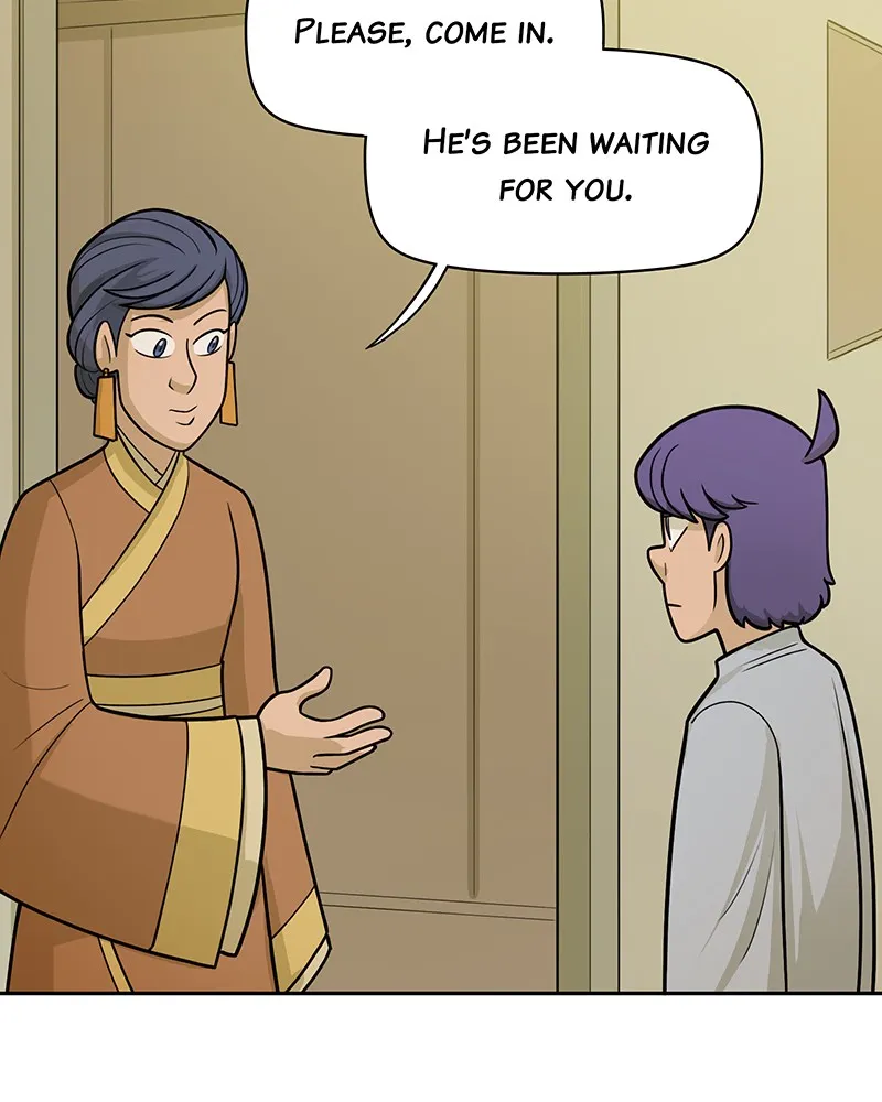 Thornstone Chapter 119 page 10 - 