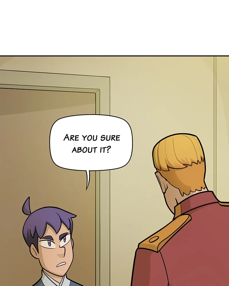 Thornstone Chapter 120 page 1 - 
