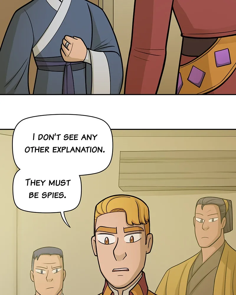 Thornstone Chapter 120 page 2 - 