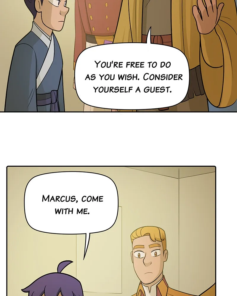 Thornstone Chapter 120 page 11 - 
