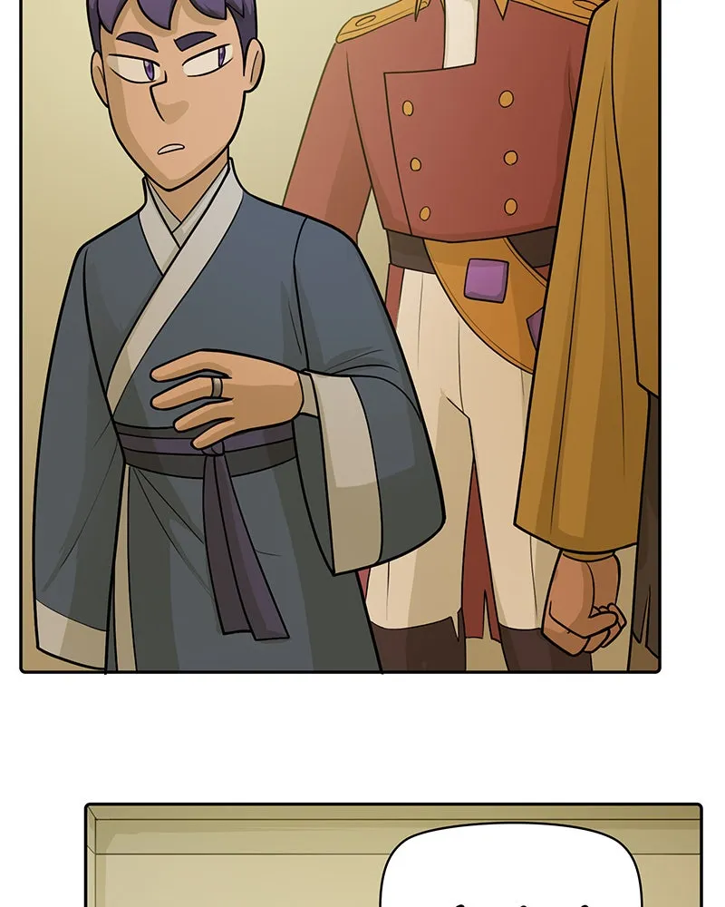 Thornstone Chapter 120 page 12 - 