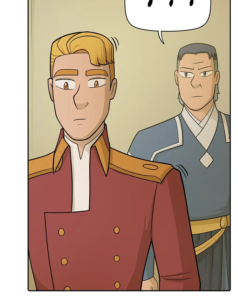 Thornstone Chapter 120 page 13 - 