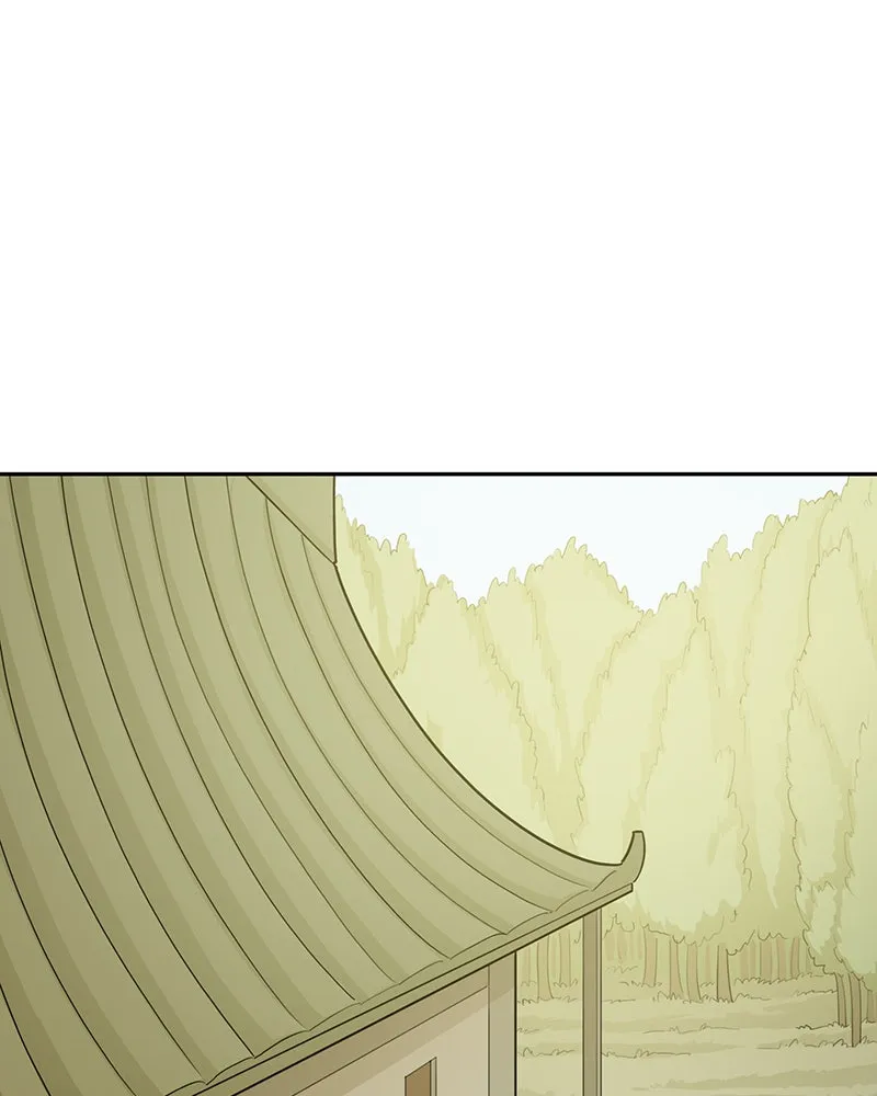Thornstone Chapter 120 page 14 - 