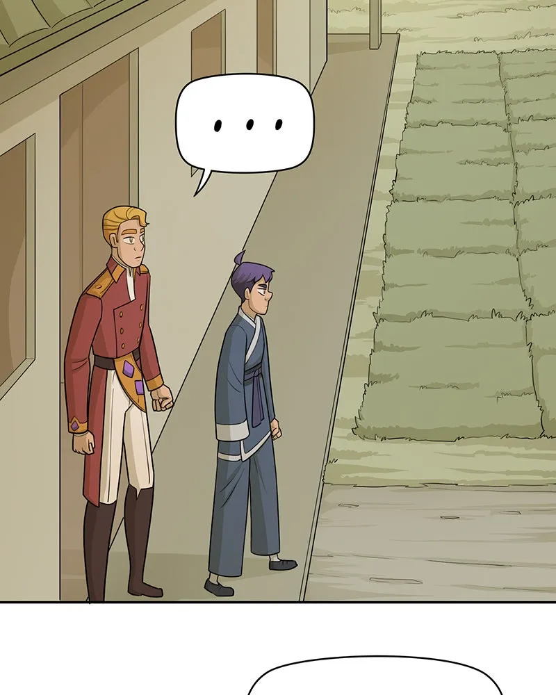 Thornstone Chapter 120 page 15 - 
