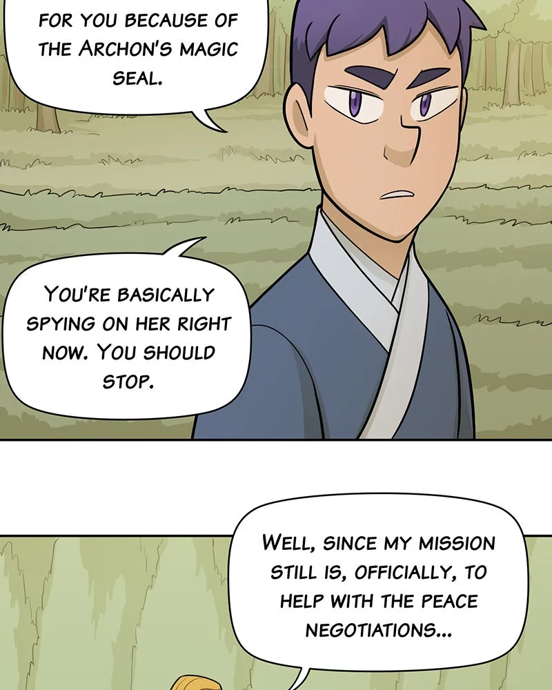 Thornstone Chapter 120 page 17 - 