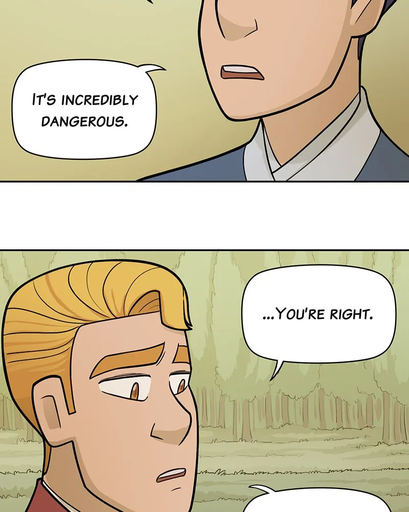 Thornstone Chapter 120 page 20 - 
