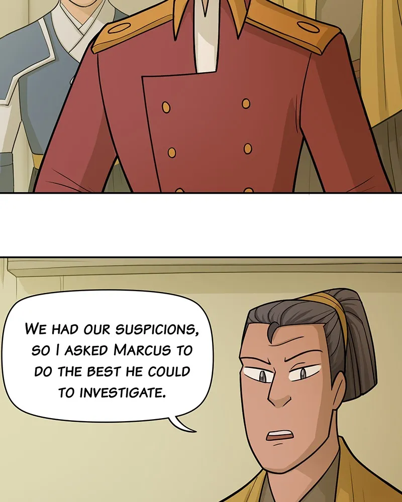 Thornstone Chapter 120 page 3 - 