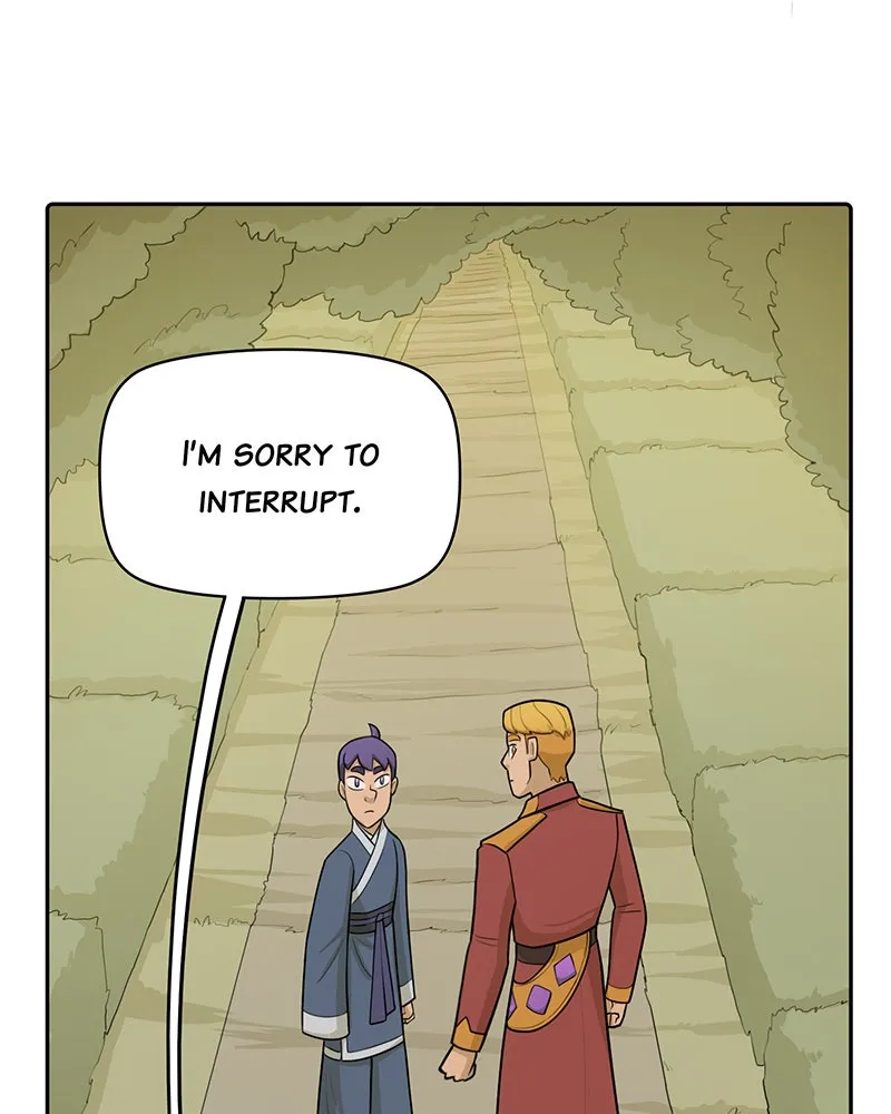 Thornstone Chapter 120 page 23 - 