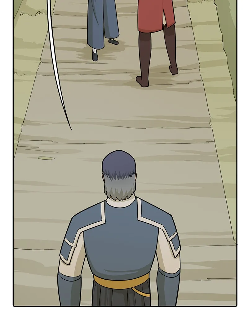Thornstone Chapter 120 page 24 - 