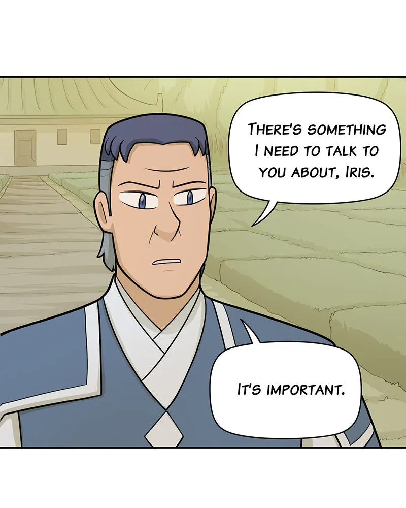 Thornstone Chapter 120 page 25 - 