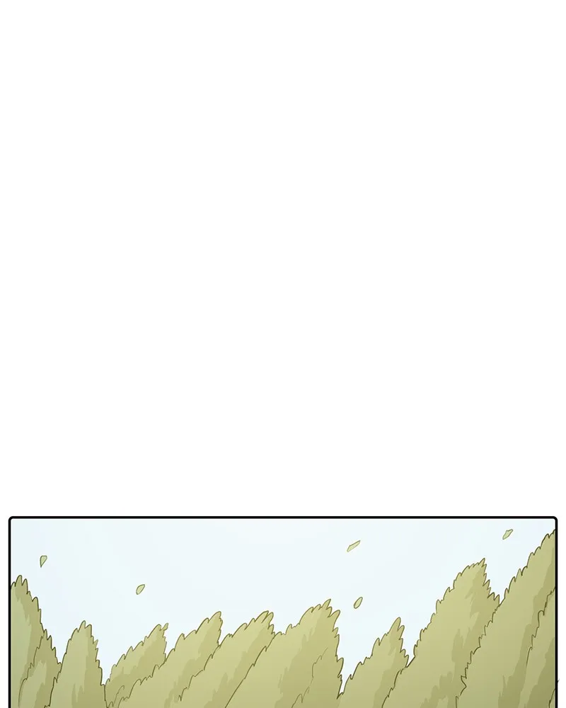 Thornstone Chapter 120 page 26 - 